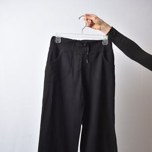 Lululemon Still Pant